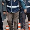 Balıkesir merkezli 16 ilde FETÖ operasyonu Balıkesir merkezli 16 ilde FETÖ operasyonu