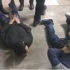 Çağlayan'da uyuşturucu operasyonu! Kıraathane sanılıyordu ama... Çağlayan'da uyuşturucu operasyonu! Kıraathane sanılıyordu ama...
