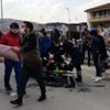 Birlikte yaşadığı kadını çocuklarının gözü önünde öldürmüştü, cezası belli oldu