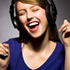 Müzik terapi etkisi yaratıyor