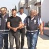 Kız meselesi yüzünden kardeşleri vurmuşlar! Kız meselesi yüzünden kardeşleri vurmuşlar!
