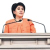 İmralı yolcusu İmralı yolcusu