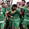 Giresunspor'da hedef play-off Giresunspor'da hedef play-off