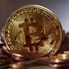 Bitcoin 60 bin doları aşarak yeni bir rekora imza attı Bitcoin 60 bin doları aşarak yeni bir rekora imza attı