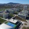 Cumhurbaşkanı Erdoğan Teknopark İstanbul'un ikinci etabını açacak Cumhurbaşkanı Erdoğan Teknopark İstanbul'un ikinci etabını açacak
