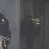 Araç alım satım bahanesiyle vurgun Araç alım satım bahanesiyle vurgun