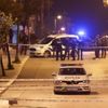 Esenyurt'taki binalarda incelemelerde bulunuldu