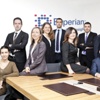 Experian Analitik ekibi büyüyor