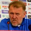 HES Kablo Kayserispor - MKE Ankaragücü maçının ardından