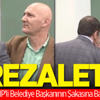 Bruma'dan Kritik Açıklama!