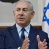 Hamas ile anlaşma an meselesi!