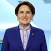Meral Akşener kimdir neden istifa etti İYİ Parti'de Meral Akşener'in yerine kim gelecek