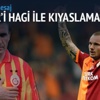 Hagi kadar oynarsa... Hagi kadar oynarsa...