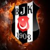 Kale için 2 isim ön planda Kale için 2 isim ön planda