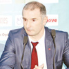Markovic: Derbi havasında geçti Markovic: Derbi havasında geçti