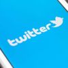Twitter'dan tepki çeken yenilik Twitter'dan tepki çeken yenilik