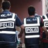 KKTC ve 20 ilde dev FETÖ operasyonu!