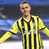 Fenerbahçe'de Altay, Ozan, Szalai, Pelkas ve Berke kalacak