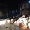 Adıyaman'da PKK'ya darbe! Adıyaman'da PKK'ya darbe!