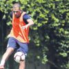 Hocam söz hazır olacağım Hocam söz hazır olacağım