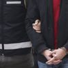 Metroda cinsel saldırıya tutuklama Metroda cinsel saldırıya tutuklama