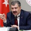 Fahrettin Koca istifa mı edecek? Sosyal medya bu iddiayı konuşuyor Fahrettin Koca istifa mı edecek? Sosyal medya bu iddiayı konuşuyor