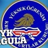 'Ölüme davetiye'