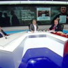 ‘Celal Kara’dan Erdoğan’a hakaret’ ‘Celal Kara’dan Erdoğan’a hakaret’
