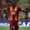 Bruma: "Derbiyi konuşmaya gerek yok!.." Bruma: "Derbiyi konuşmaya gerek yok!.."