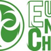 Euro Challenge Kupası Final Four'u Trabzon'da Euro Challenge Kupası Final Four'u Trabzon'da