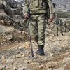 Şırnak'ta roketli saldırı: 3 asker yaralı