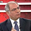 Efkan Ala, polis ve jandarmayı sattı Efkan Ala, polis ve jandarmayı sattı