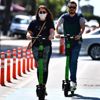 Ulaştırma Bakanlığı duyurdu: Elektrikli bisiklet ve elektrikli scooterlara standart getirilecek