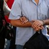 Kayseri merkezli FETÖ soruşturmasında gözaltı sayısı 22'ye yükseldi Kayseri merkezli FETÖ soruşturmasında gözaltı sayısı 22'ye yükseldi