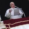 Papa'dan Filistin açıklaması Papa'dan Filistin açıklaması