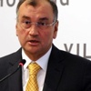 Ülker'in dev satın almasında dikkat çeken çarpıcı detay