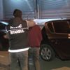 Küçükçekmece'de uyuşturucu operasyonu; 32 gözaltı