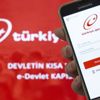Milyonlarca kişiyi ilgilendiriyor: Adres değişikliği bildirimi e-Devlet'ten yapılacak