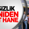 Olay Adam Volkan Demirel Konuştu Olay Adam Volkan Demirel Konuştu