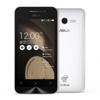 Asus ZenFone 4 satışta Asus ZenFone 4 satışta
