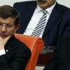 Babacan gelecek ay partiyi kuruyor Babacan gelecek ay partiyi kuruyor