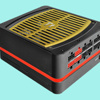 Thermaltake 5 yeni güç kaynağını buldu Thermaltake 5 yeni güç kaynağını buldu