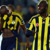 Fenerbahçe'ye Samandıra'da saldırı !
