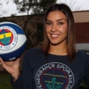 Fenerbahçe'den teklif geldiğinde mutlu oldum Fenerbahçe'den teklif geldiğinde mutlu oldum