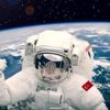 Türk astronot Ruslarla uzaya gidecek!