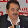 İbrahim Tatlıses'ten flaş karar! İbrahim Tatlıses'ten flaş karar!