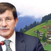 Karadeniz bu paketle şahlanacak Karadeniz bu paketle şahlanacak