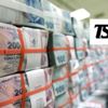 TSKB den koronavirüs salgınında üretim tesislerine ... TSKB den koronavirüs salgınında üretim tesislerine ...