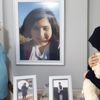 DNA tartışması DNA tartışması