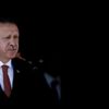 Cumhurbaşkanı Erdoğan 20 adayı daha açıklayacak Cumhurbaşkanı Erdoğan 20 adayı daha açıklayacak